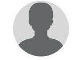 Client Testimonials Jack R. Smith, CEO of an International Trading Company